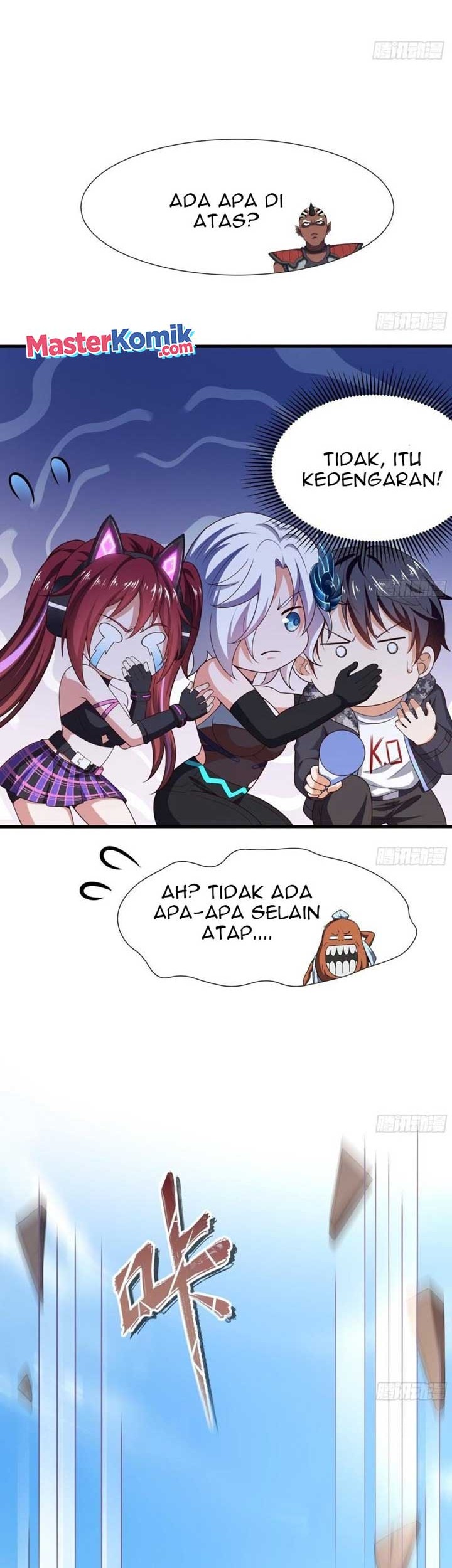 Halaman 3