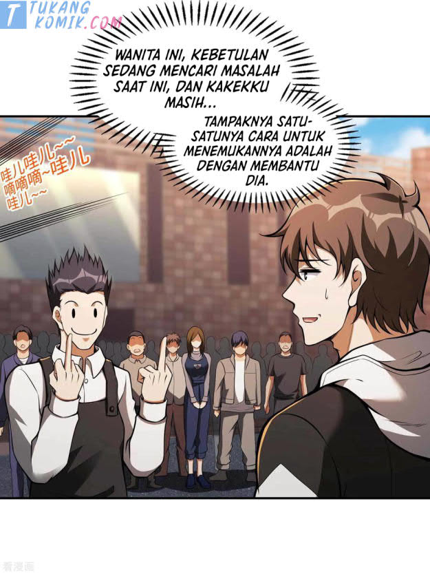 Halaman 4