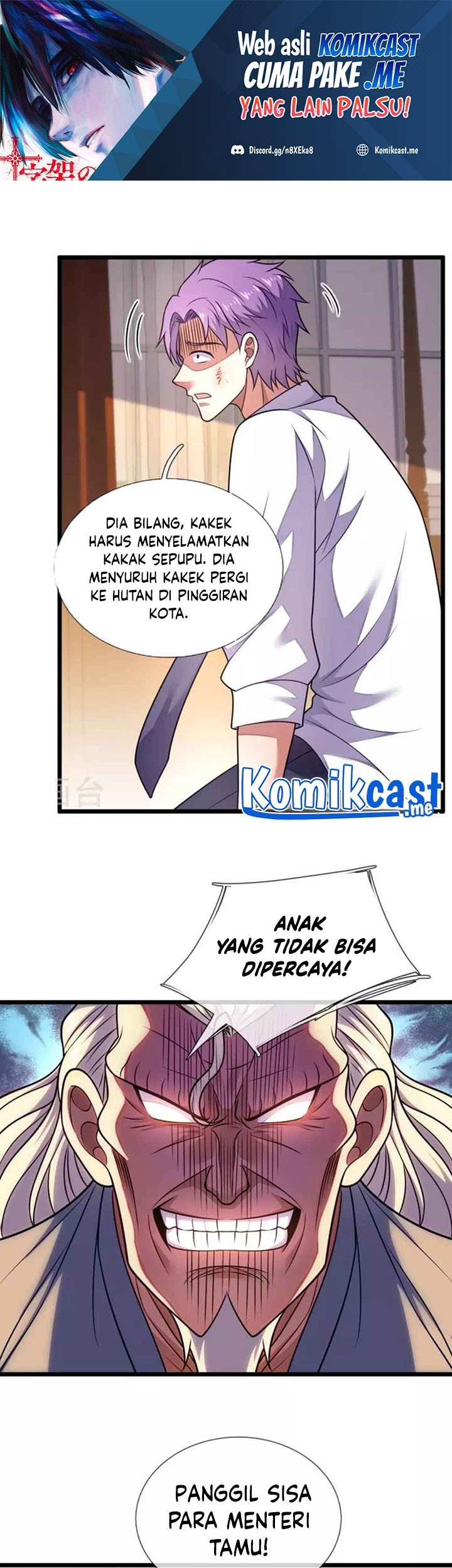 Halaman 2