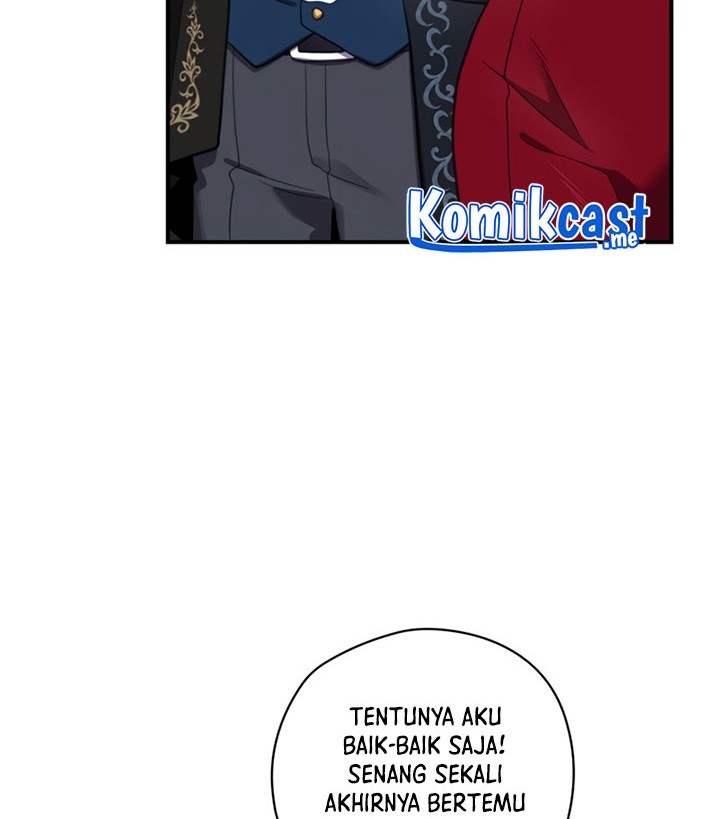Ending Maker Chapter 27 - Halaman 5