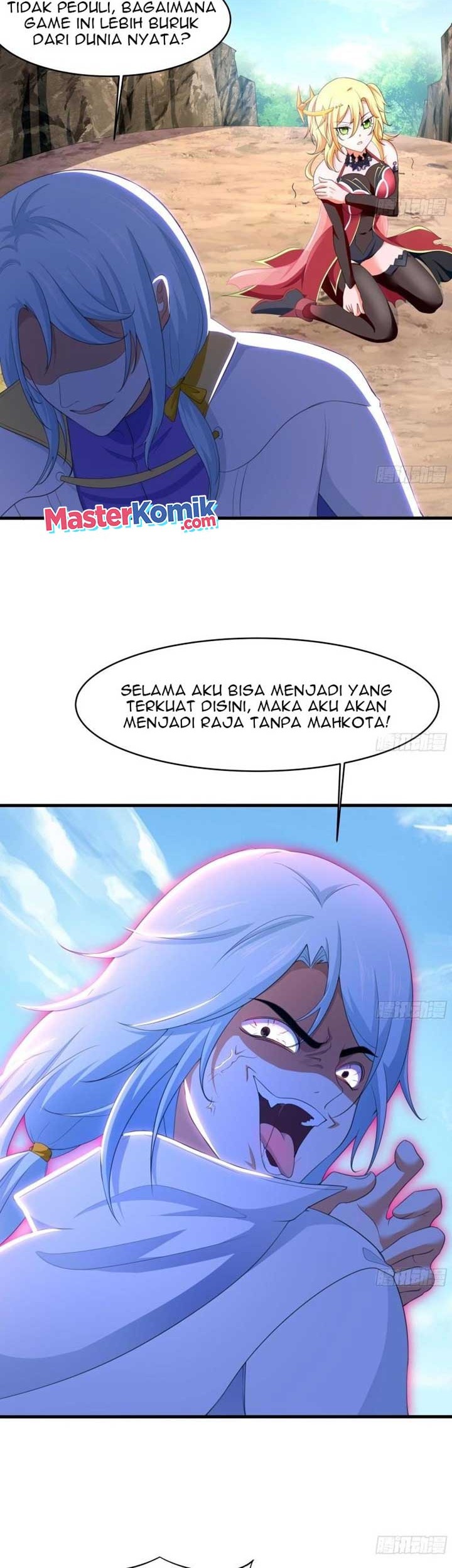 Halaman 3