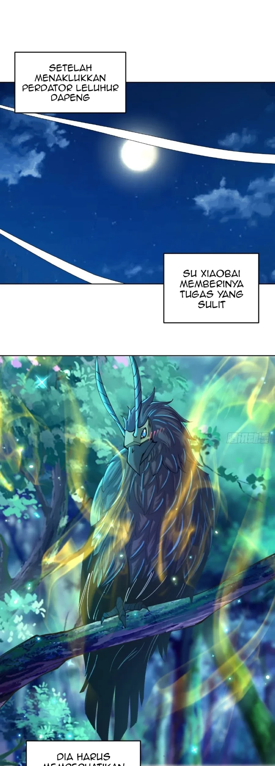 Halaman 3