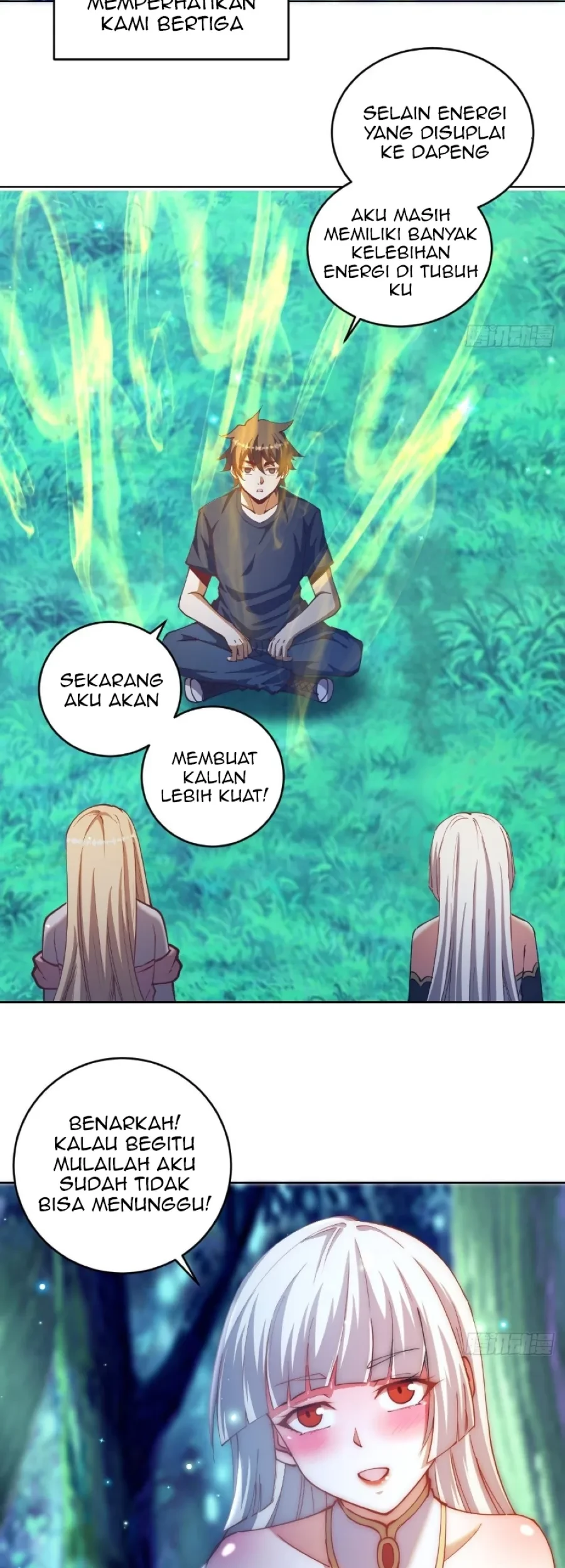 Halaman 4