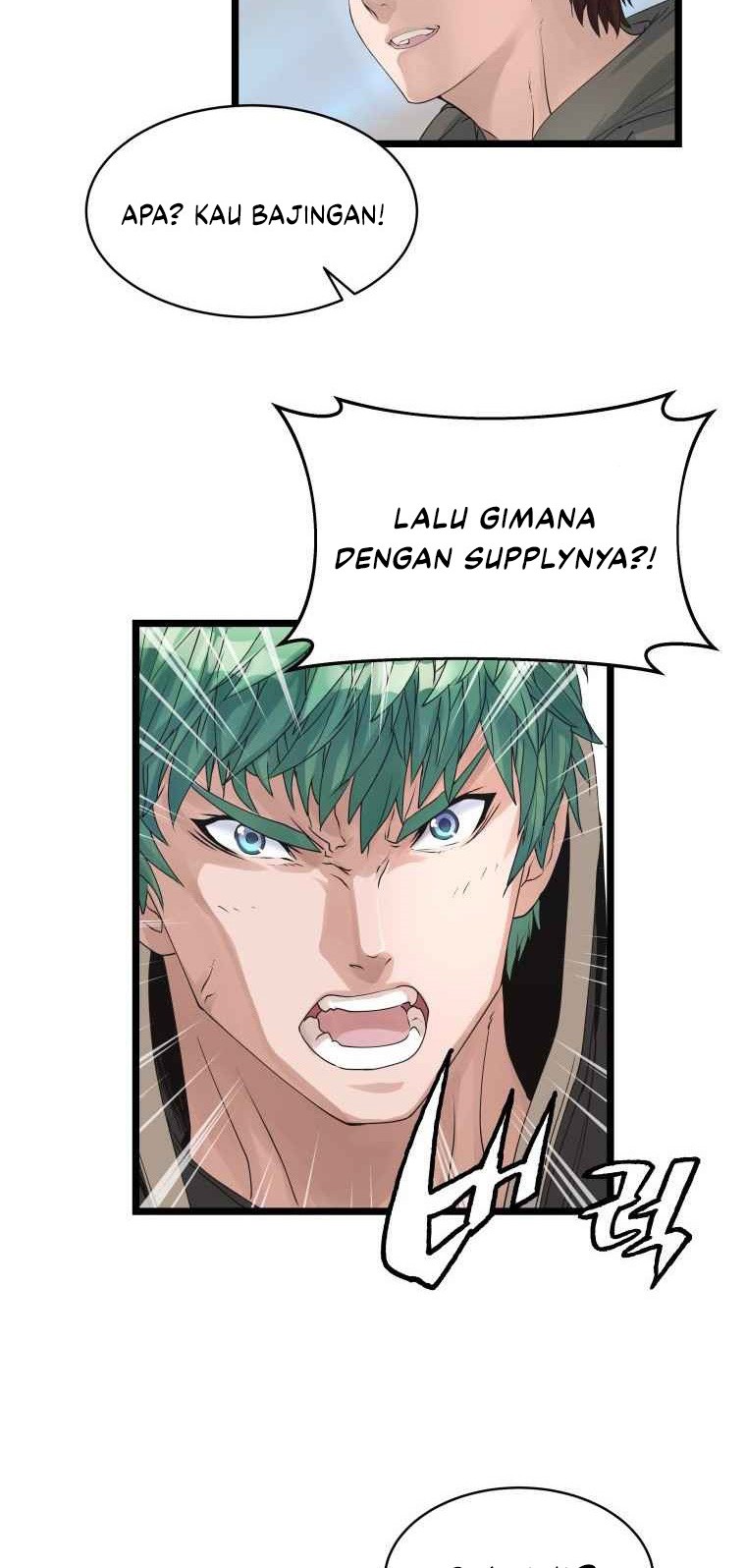 Halaman 3