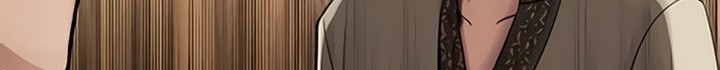 Transmigrating to the Otherworld Once More Chapter 19 Gambar 5