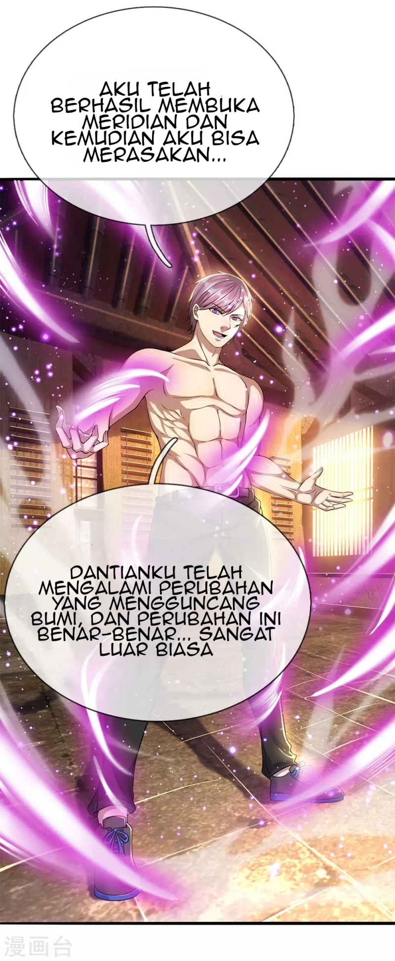 Halaman 3