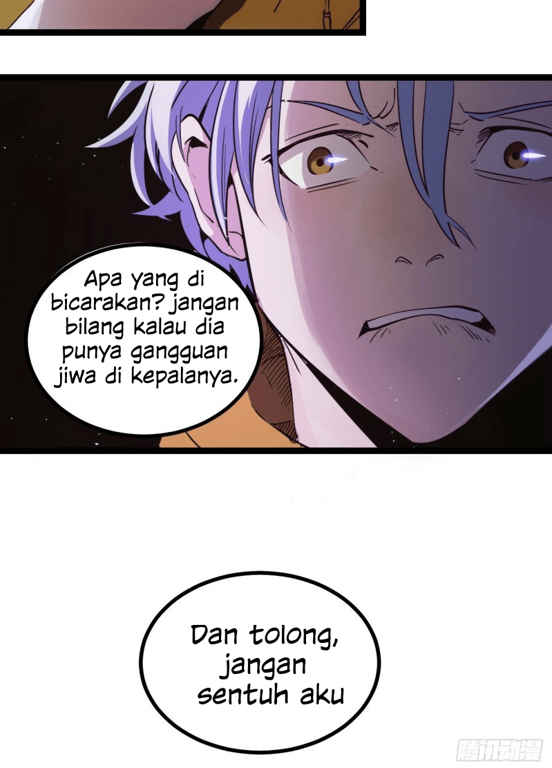 Echoes Chapter 3 halaman 7