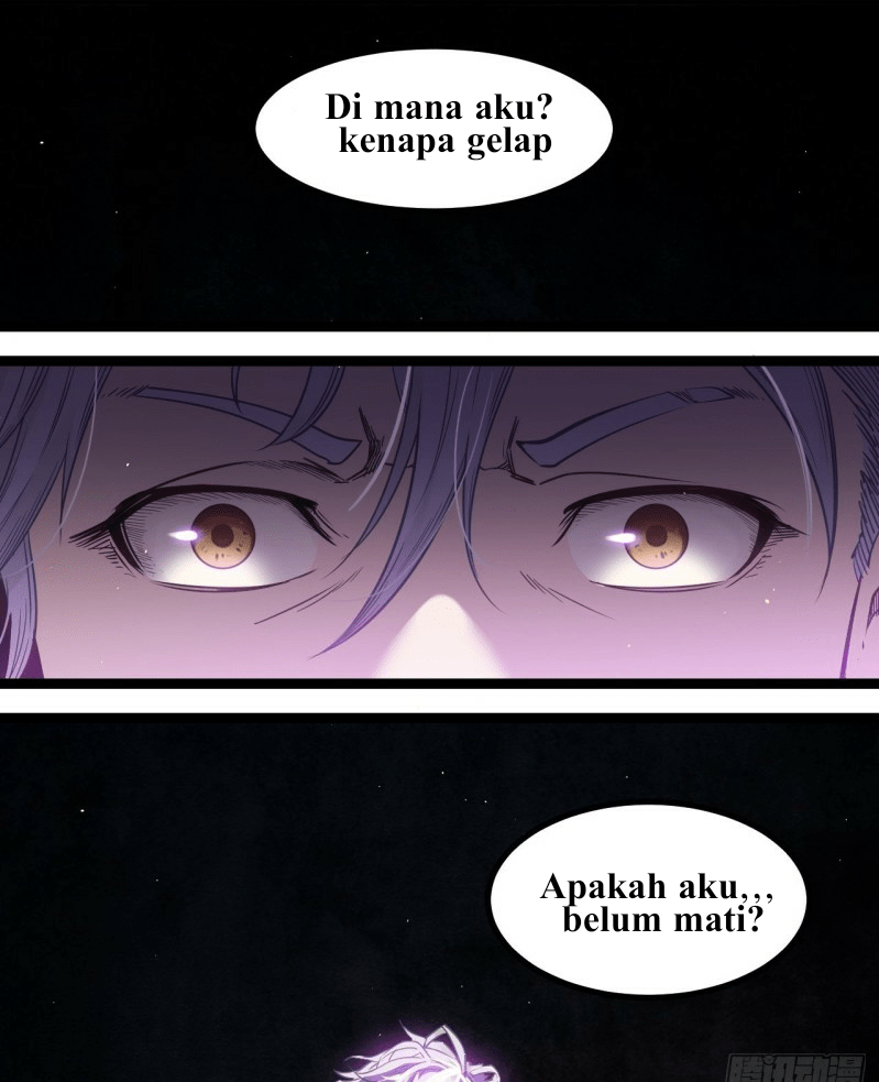Echoes Chapter 2 halaman 4