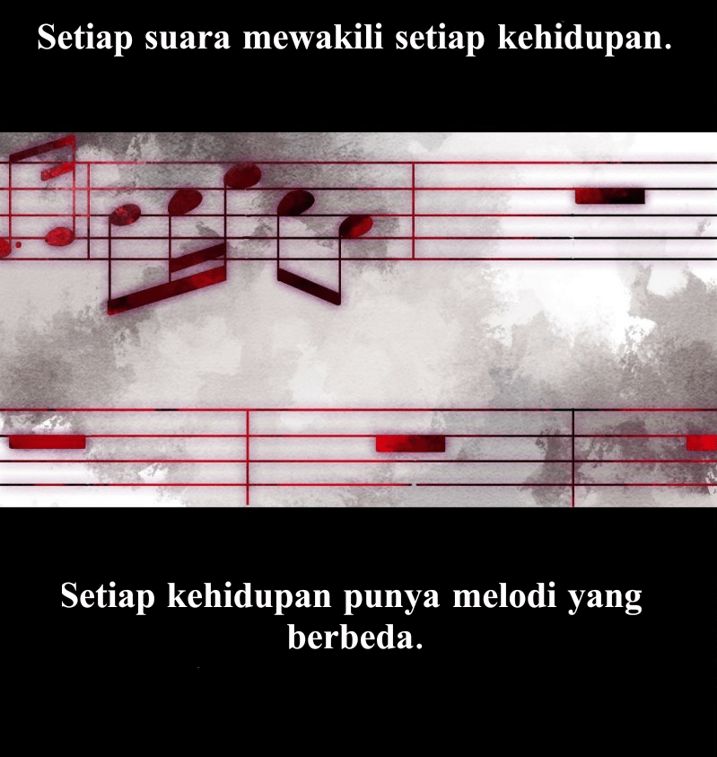 Echoes Chapter 1 halaman 5