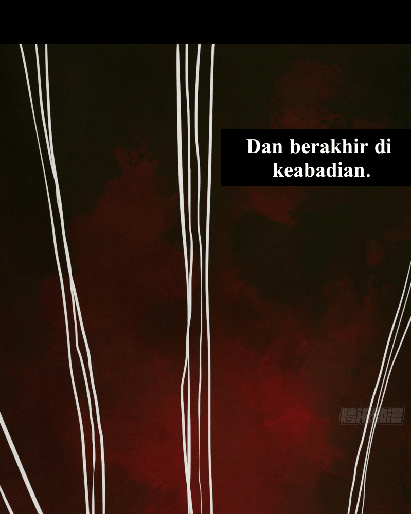 Echoes Chapter 1 halaman 6