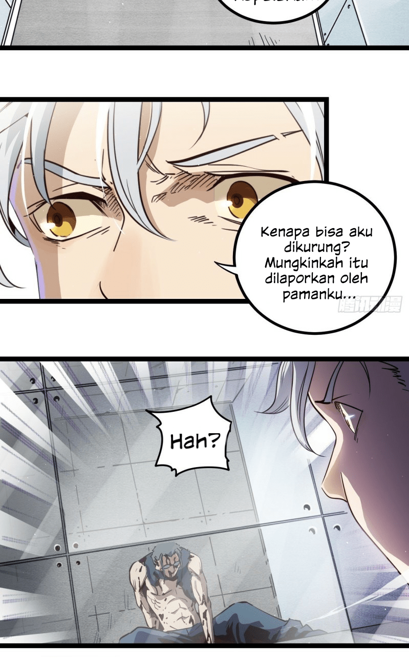 Echoes Chapter 4 halaman 4