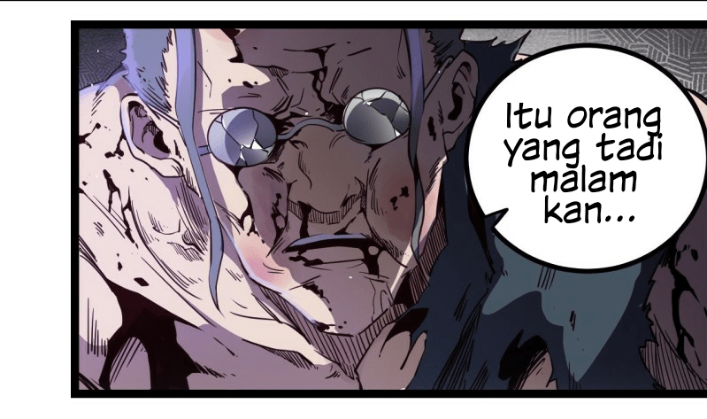 Echoes Chapter 4 halaman 5