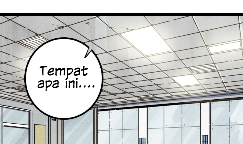 Echoes Chapter 4 halaman 6