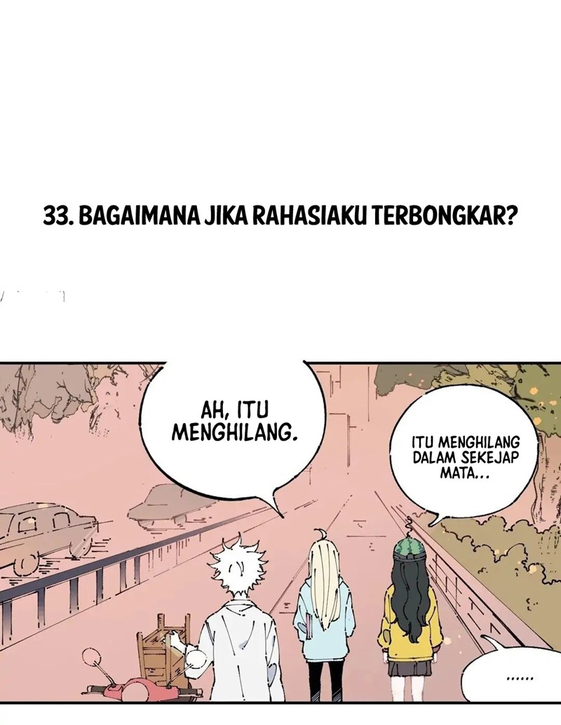 Halaman 3