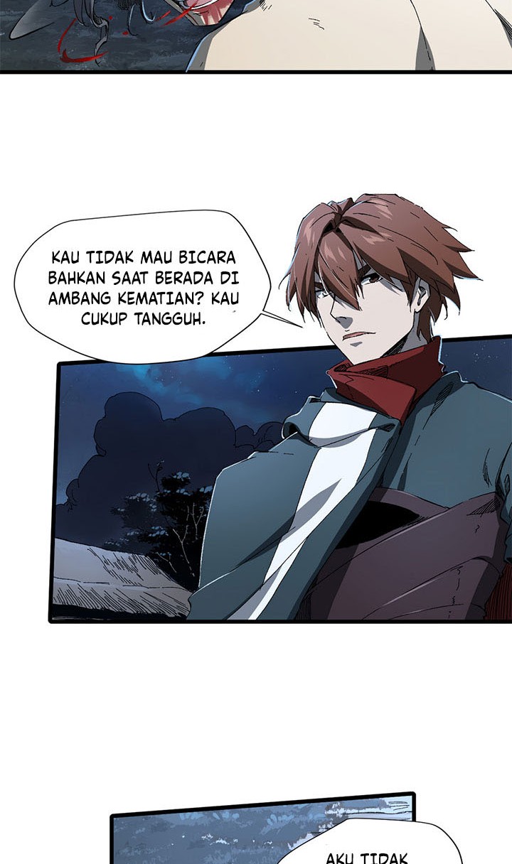 Halaman 3