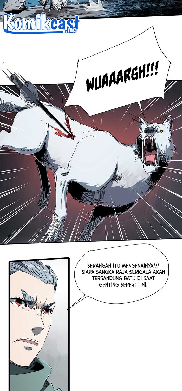 Halaman 3