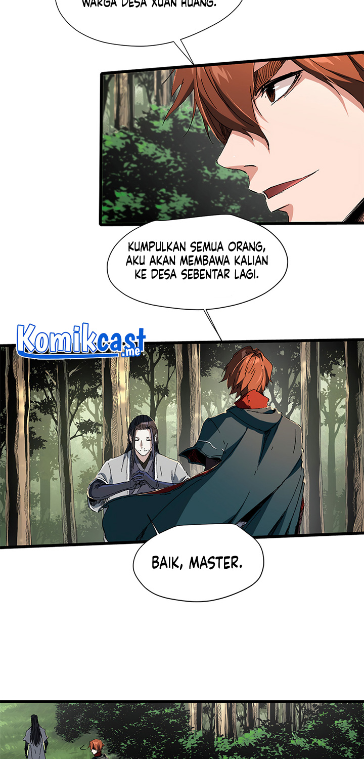 Halaman 3