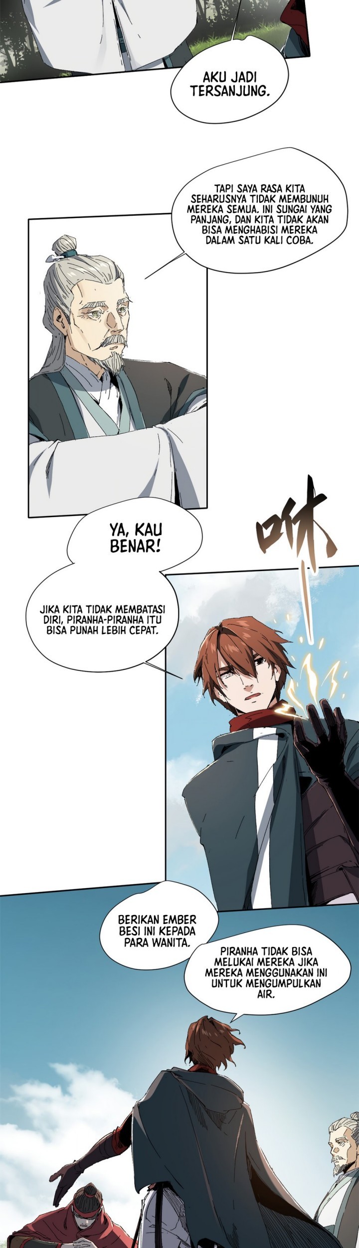 Halaman 4