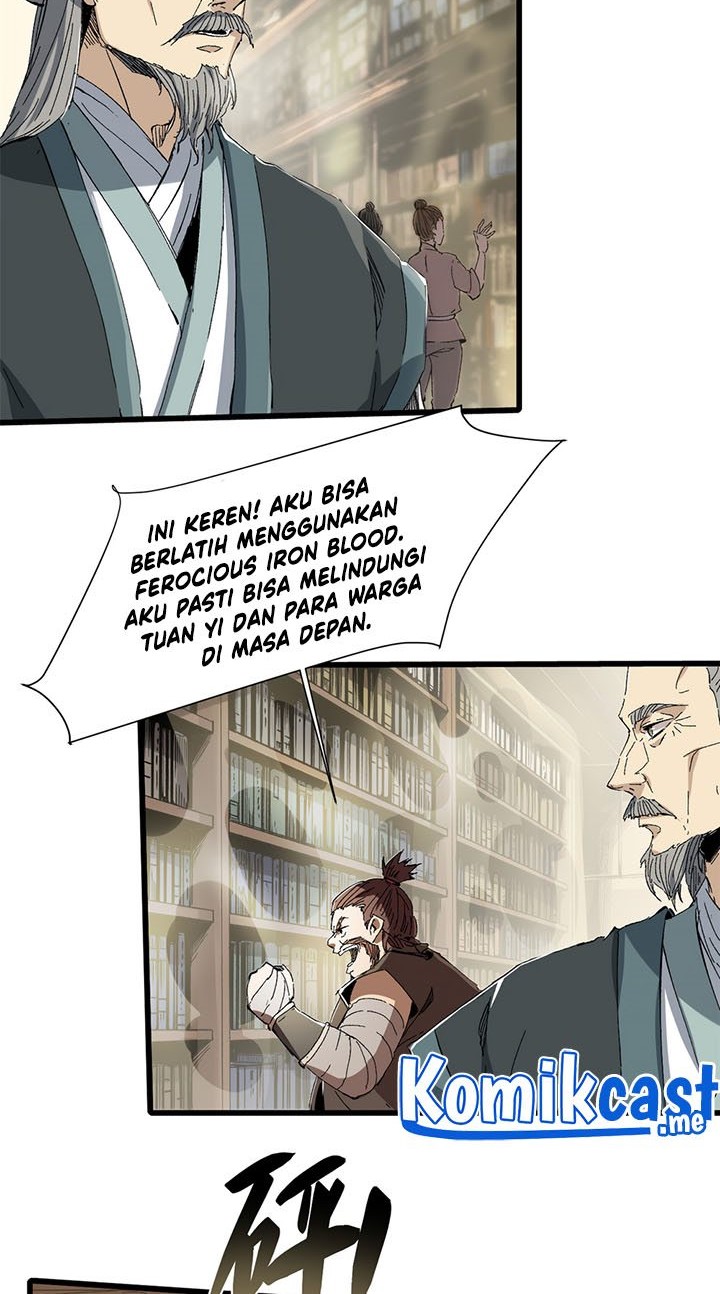 Halaman 3