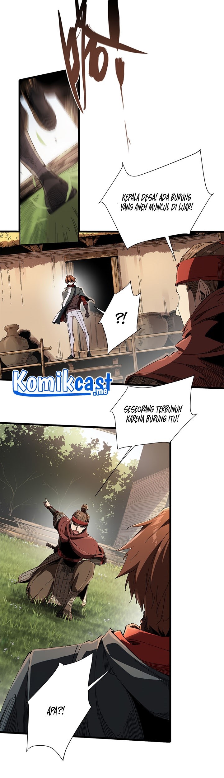 Halaman 4