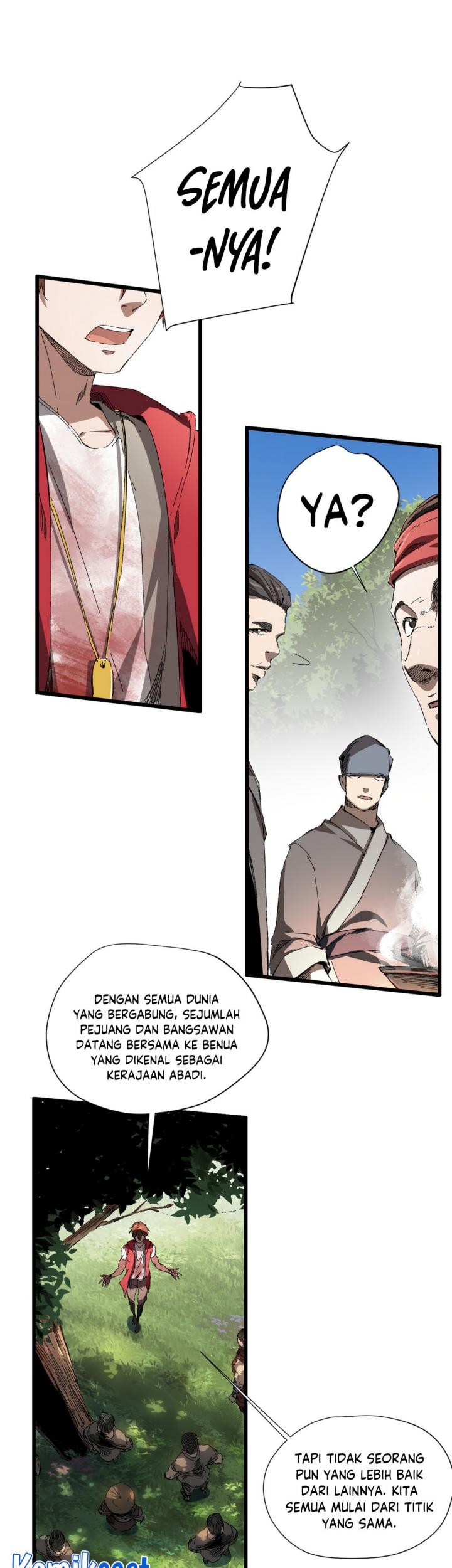 Halaman 4