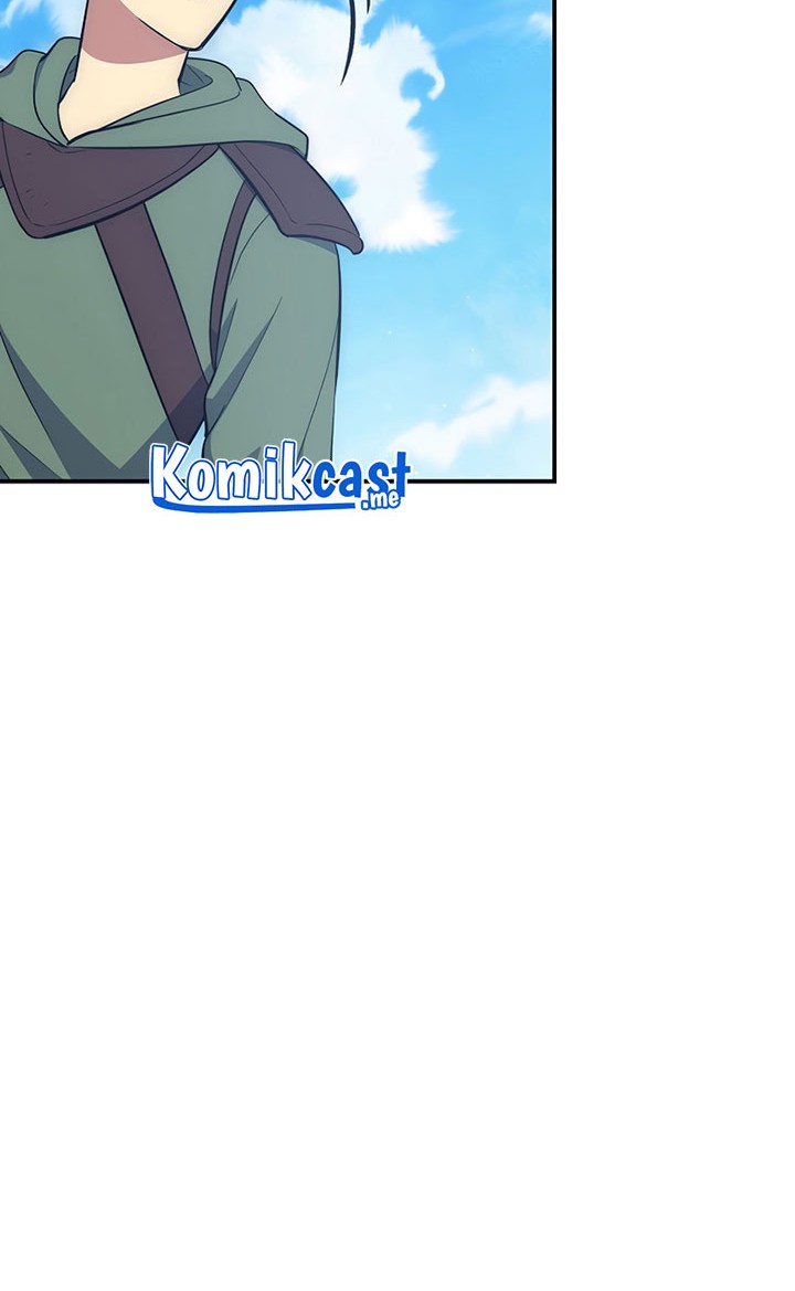 Hyper Luck Chapter 28 halaman 7