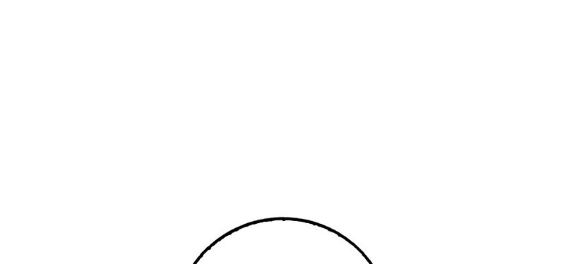 Hyper Luck Chapter 23 halaman 11