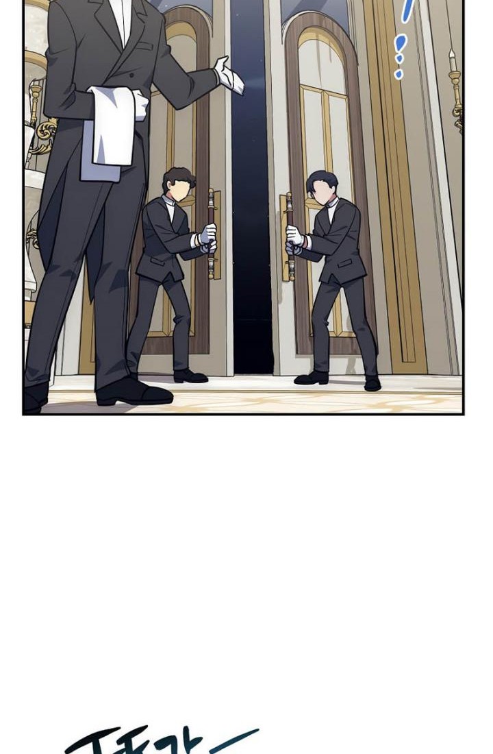 Hyper Luck Chapter 21 halaman 7