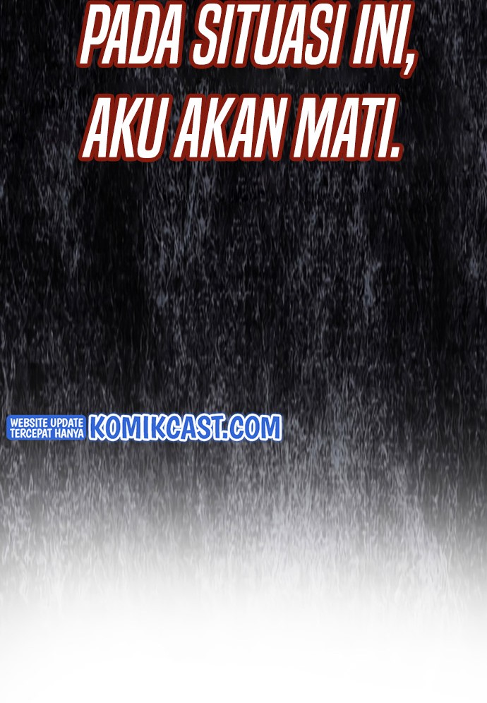 Hyper Luck Chapter 18 halaman 7