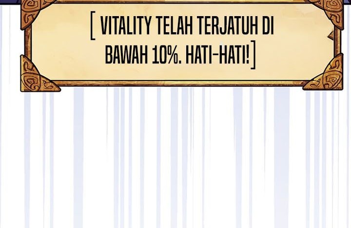 Hyper Luck Chapter 14 halaman 7