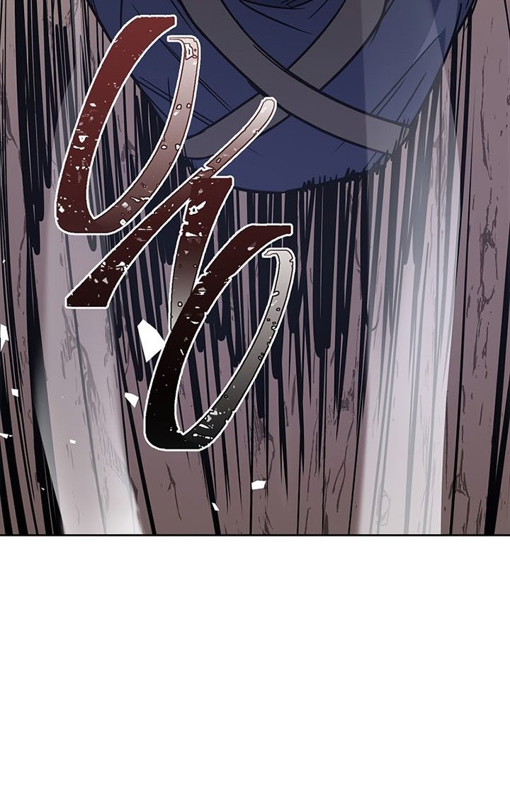 Hyper Luck Chapter 5 halaman 7