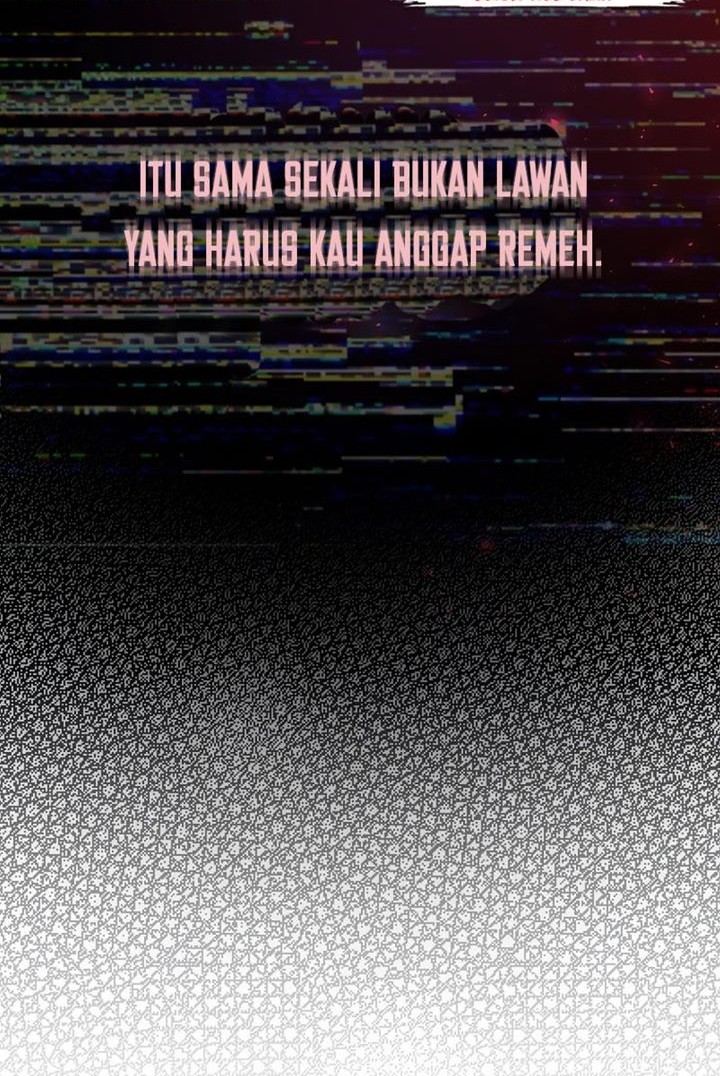 Hyper Luck Chapter 3 halaman 5