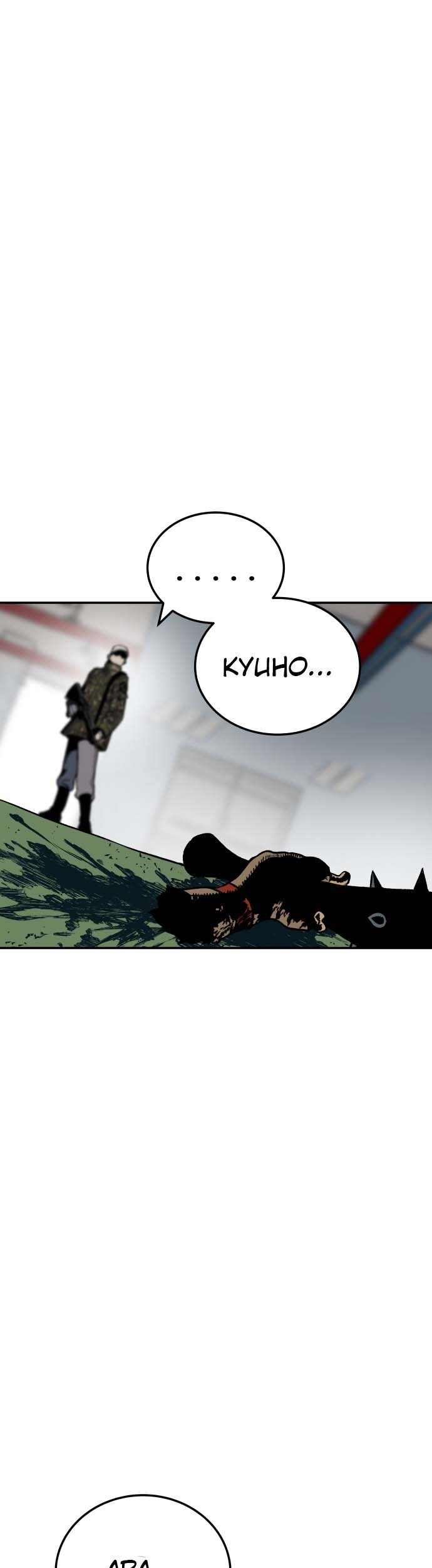 ZomGan Chapter 2 halaman 6