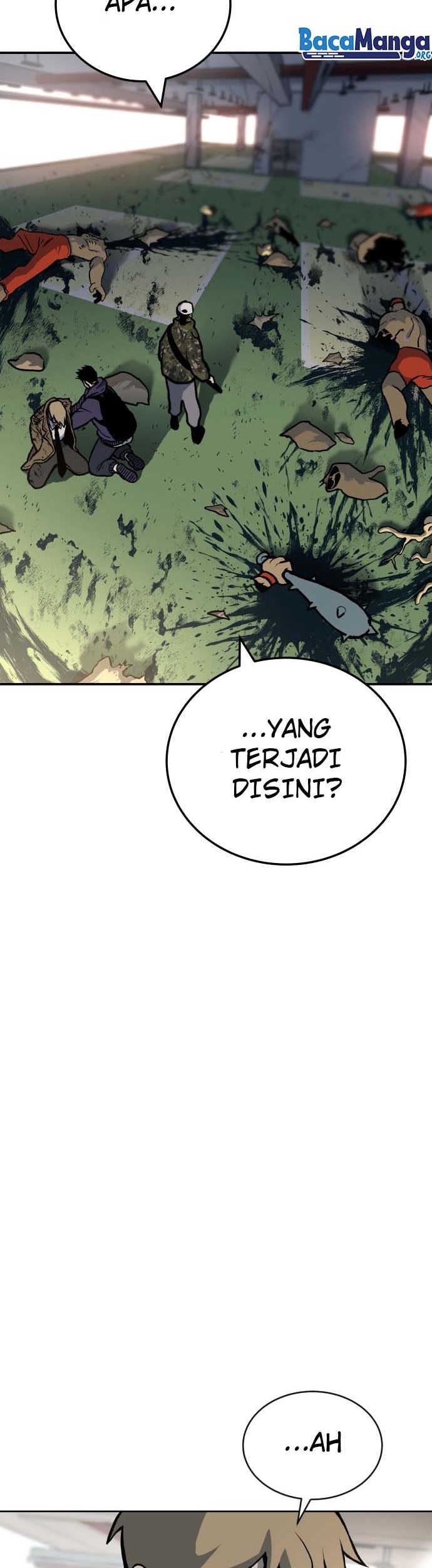 ZomGan Chapter 2 halaman 7