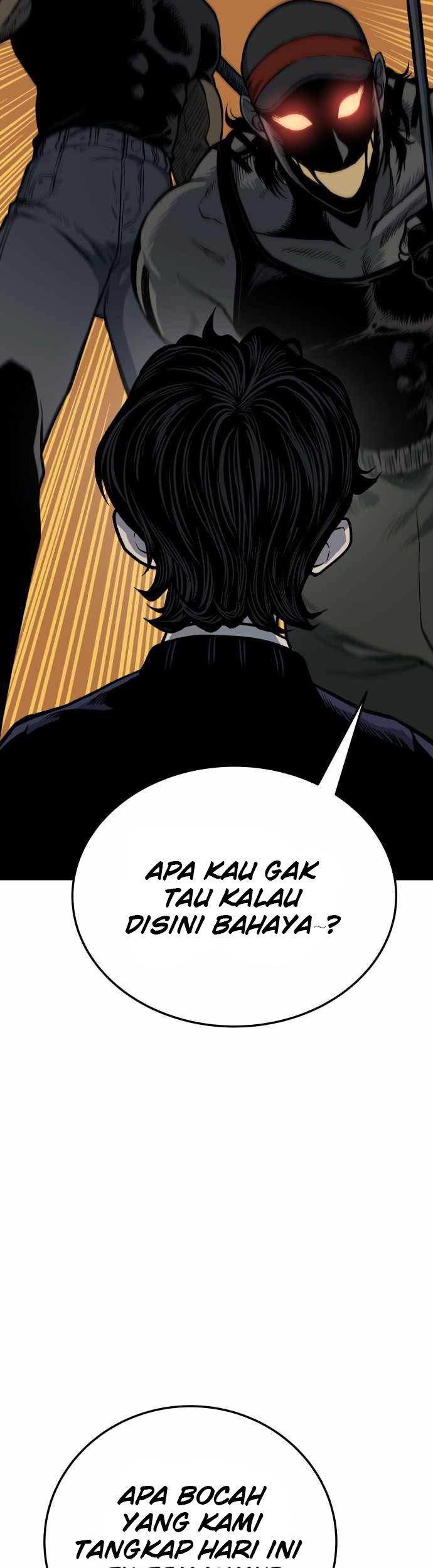 ZomGan Chapter 1 halaman 8