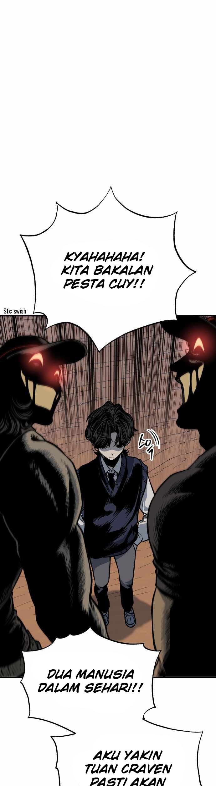 ZomGan Chapter 1 halaman 10