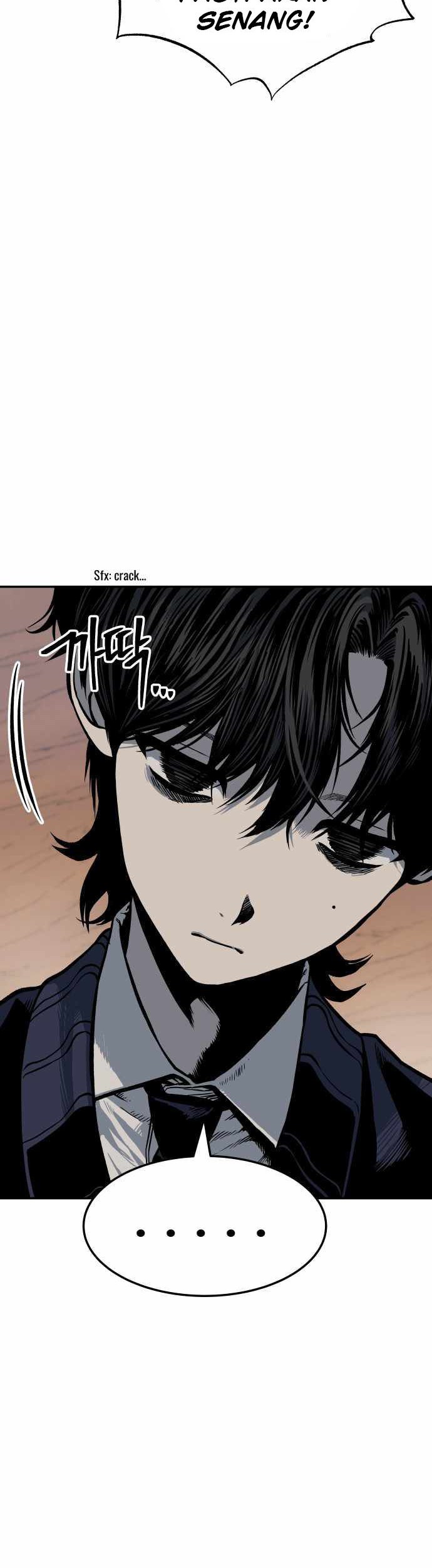 ZomGan Chapter 1 halaman 11