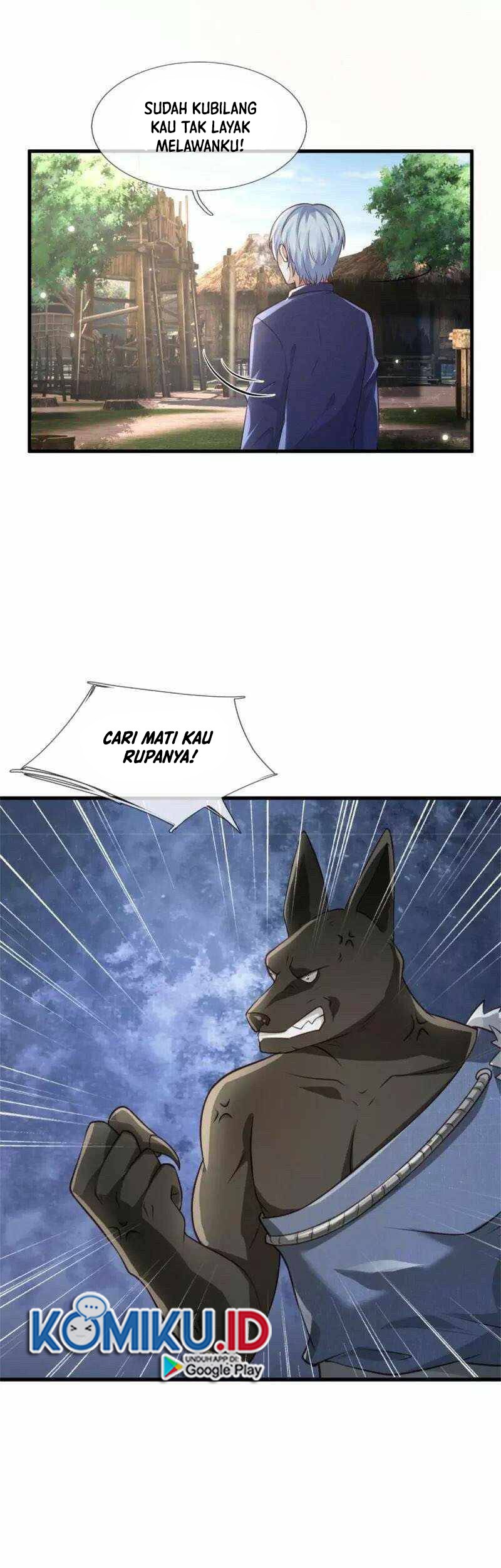 Halaman 3