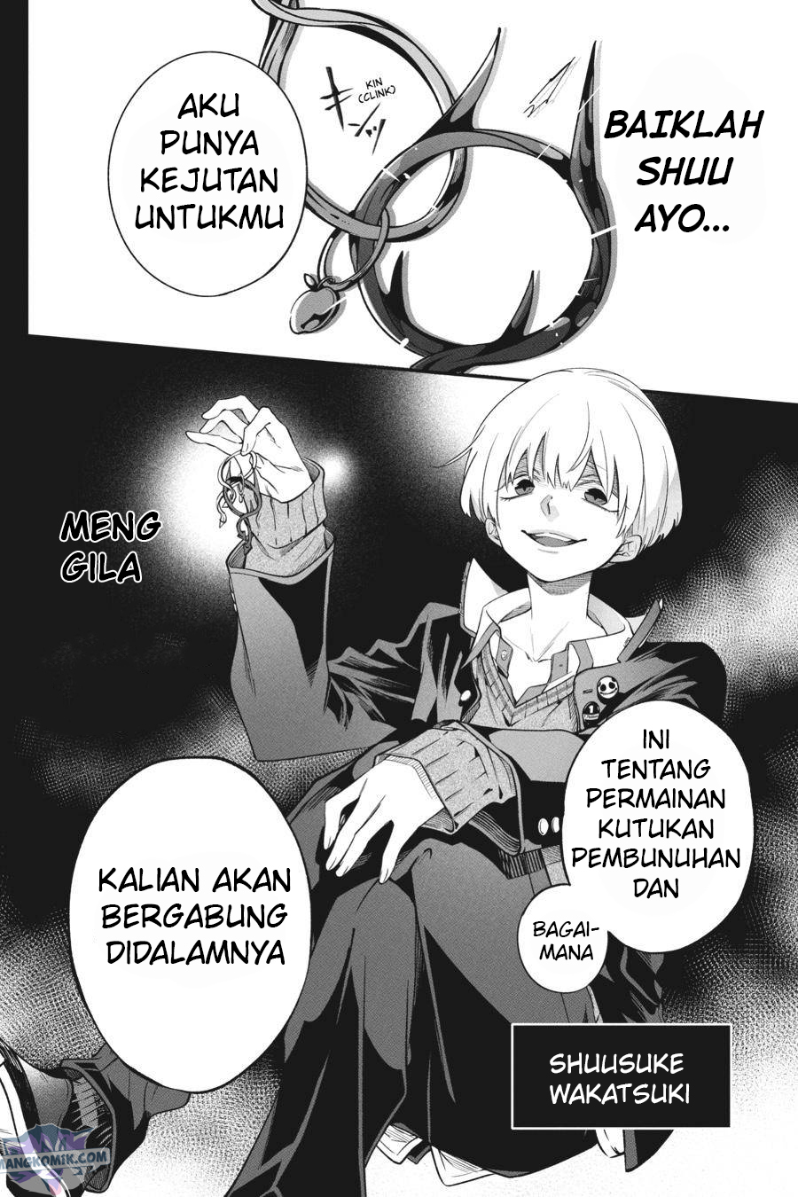 Halaman 5
