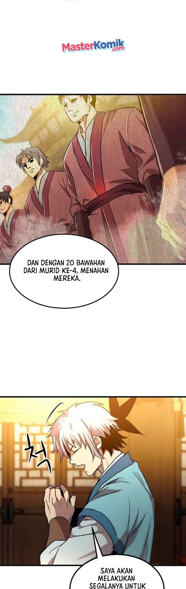 Halaman 4