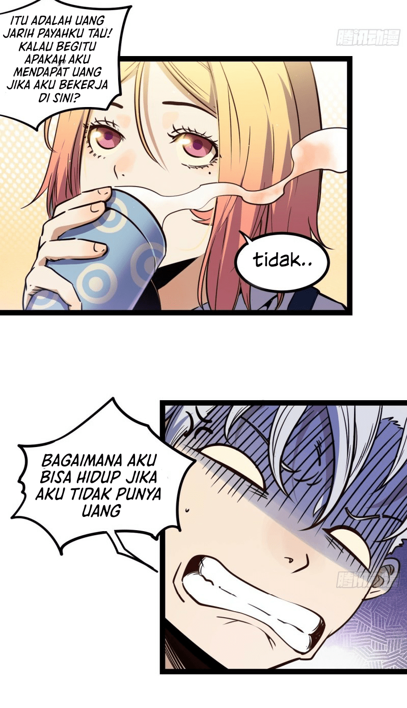 Echoes Chapter 5 halaman 5