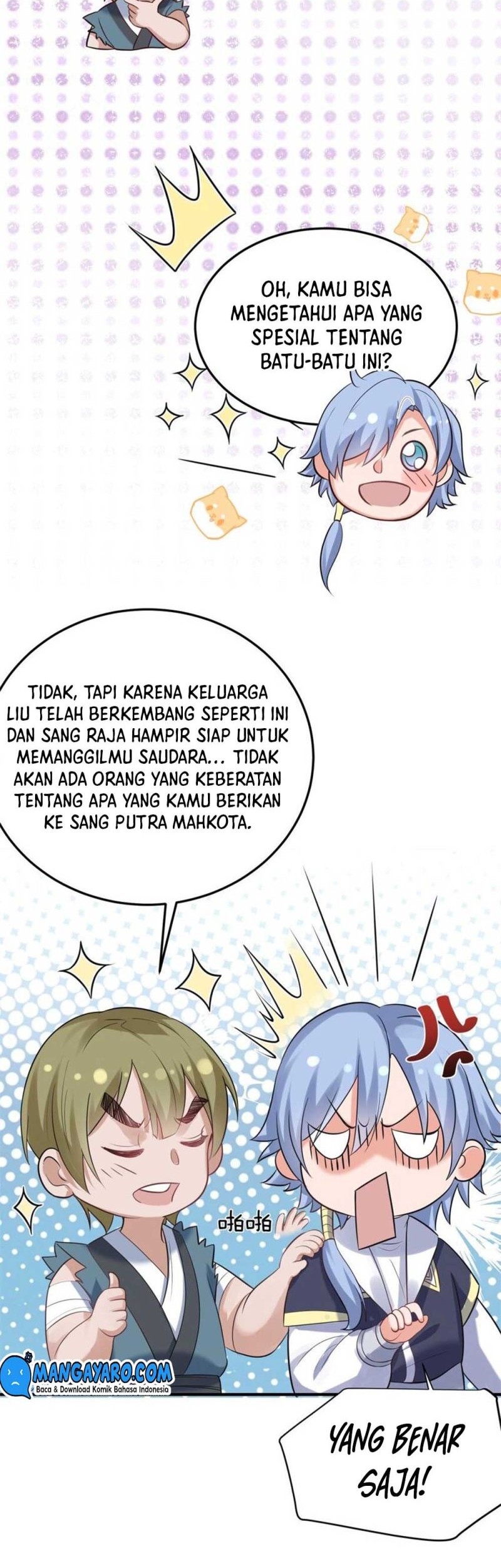 Halaman 3