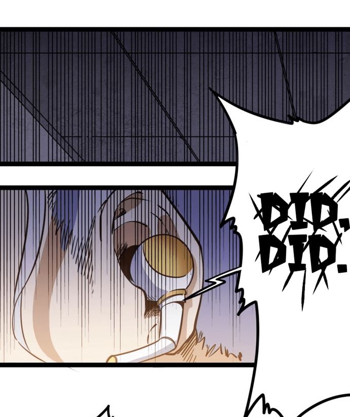 Echoes Chapter 6 halaman 5