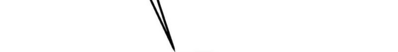 Apocalyptic Thief Chapter 63 halaman 4