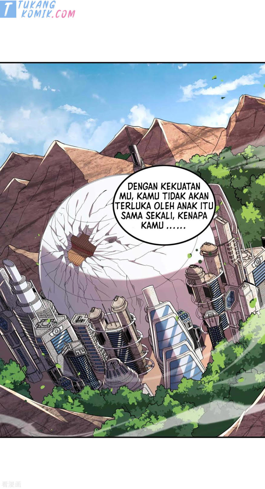 Halaman 4