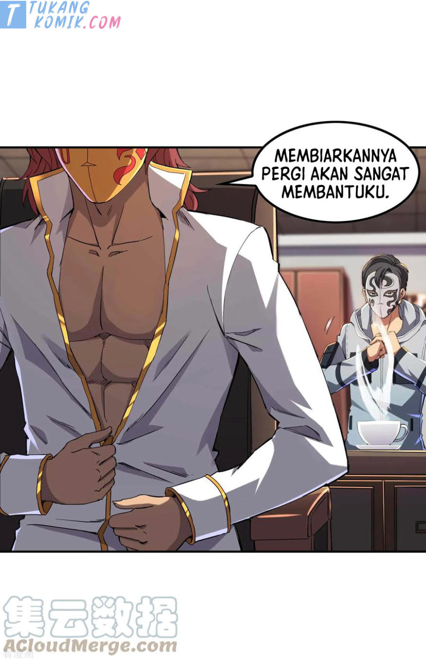 Halaman 5