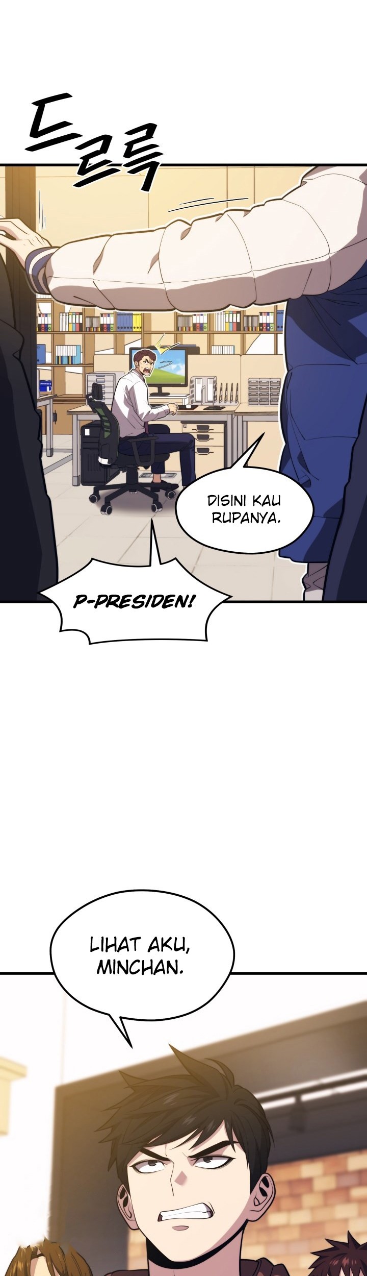 Halaman 5