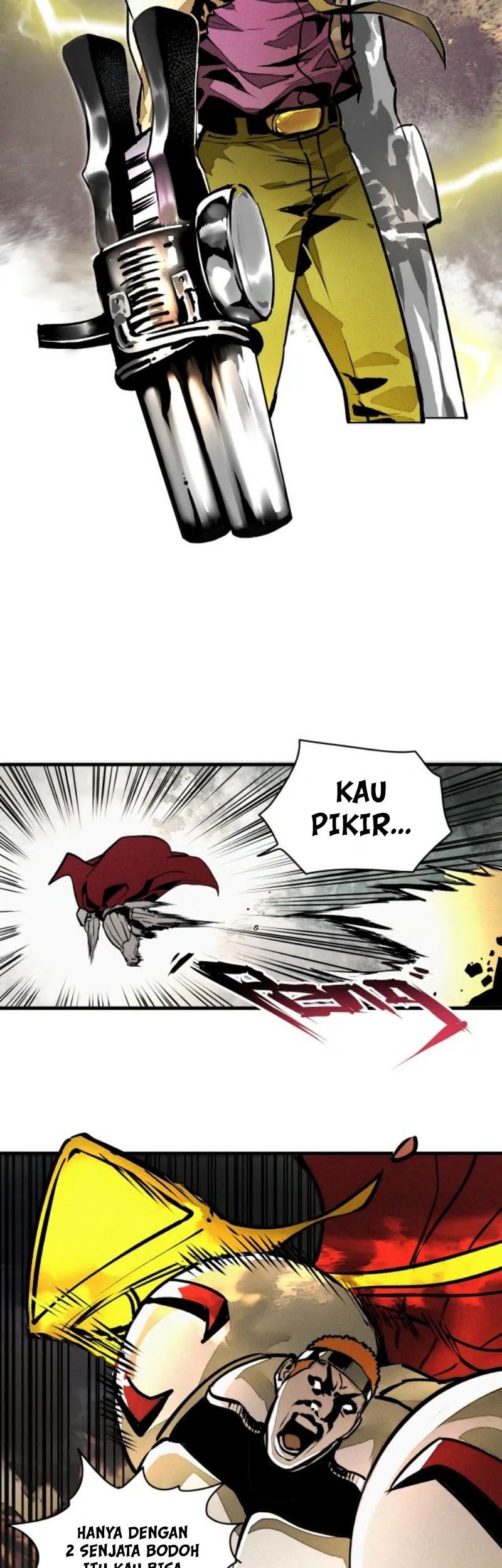 Halaman 3