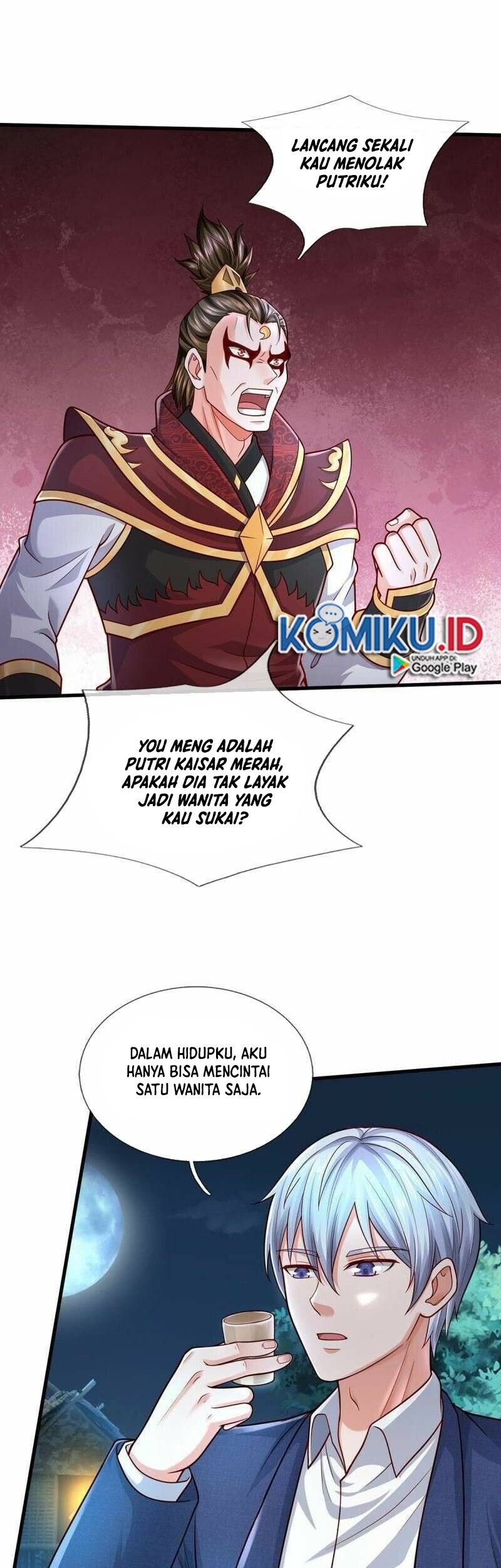 Halaman 3