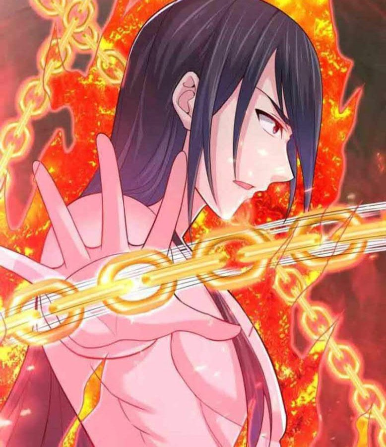Dao Yin Chapter 193 halaman 2
